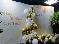 西宁夜场招聘加入很火KTV_开启你的夜总会职业生涯