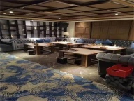 西宁夜场招聘寻找实力精英加入夜总会商务团队