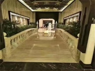 西宁夜场招聘诚聘女员工_报销路费_来去自由